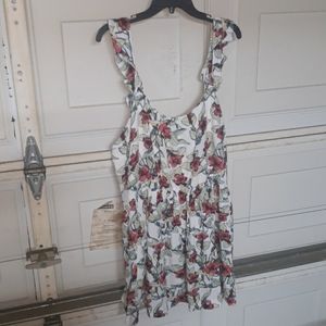 Free People size L (SKU WG .........)